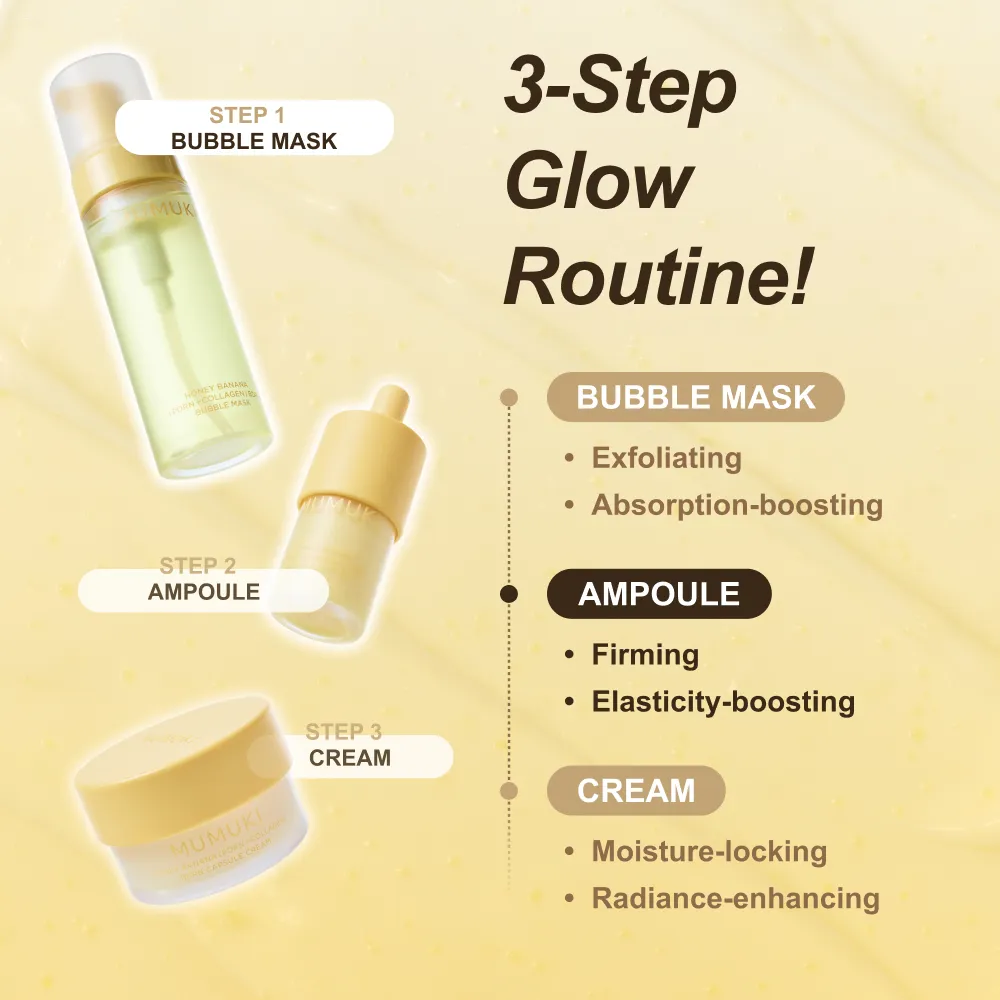 product thumbnail 10